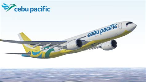 dxb mnl cebu pacific|Cebu Pacific .